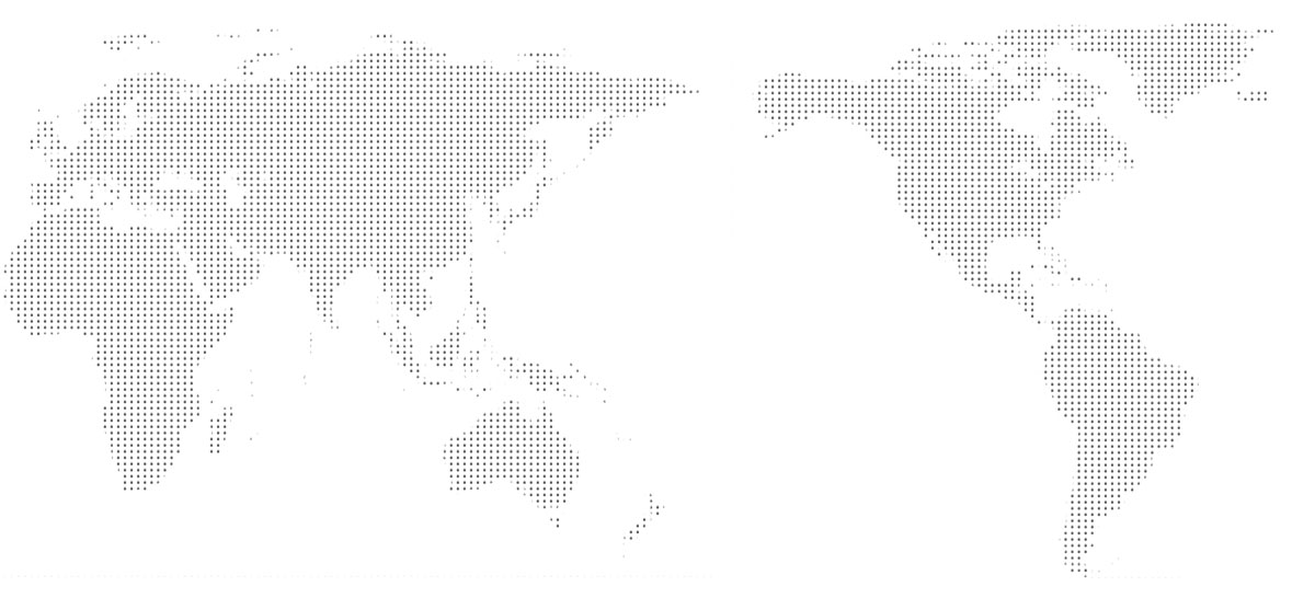 全球營銷服務網絡