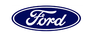 福特汽車