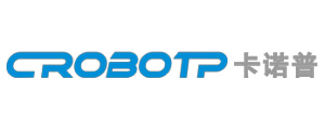 成都卡諾普機器人
