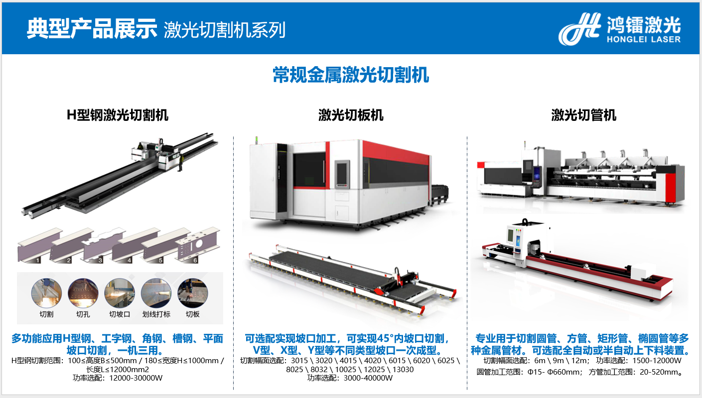 高速激光切割機(jī) 高速激光切割機(jī)