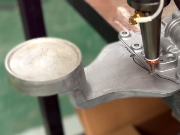 舞臺燈光底座飛邊