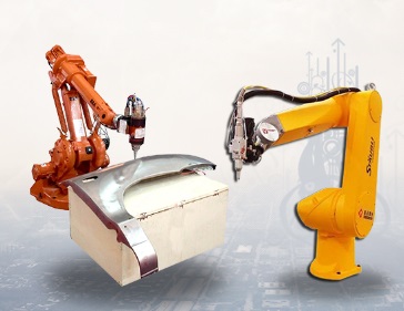 三維激光切割工藝的應(yīng)用有哪些