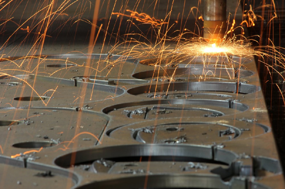 如何衡量激光切割機(jī)的穩(wěn)定性能是否良好?