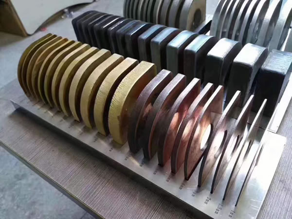 保養(yǎng)知識(shí)：如何延長(zhǎng)激光切割機(jī)使用壽命