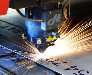 嚴寒冬季激光器冷水機防凍注意事項