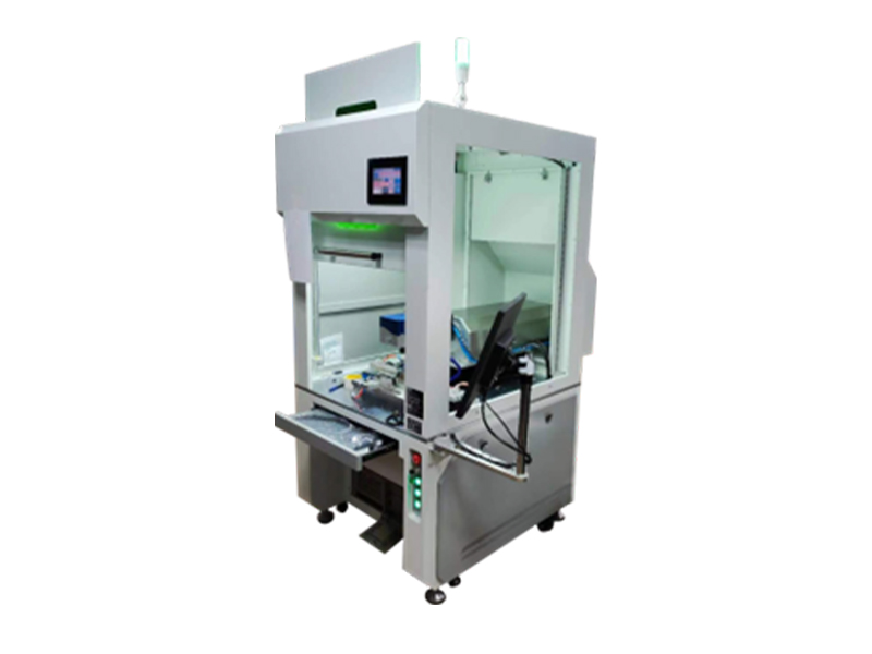 金剛石3D成型激光雕刻機(jī)