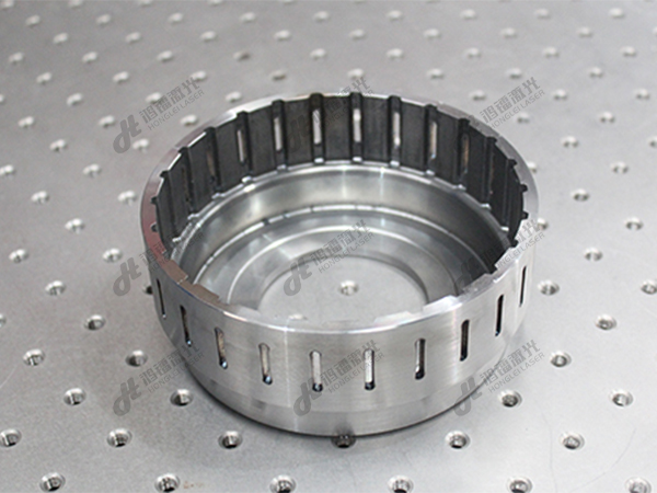 摩托車(chē)離合器切割