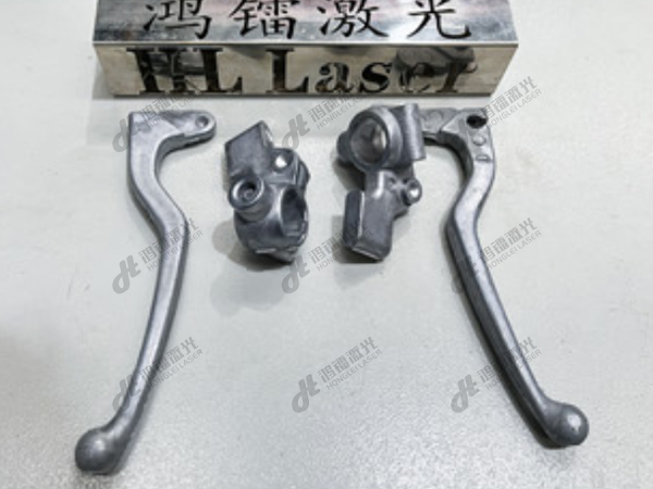 電動(dòng)車(chē)、摩托車(chē)剎車(chē)及套筒切割