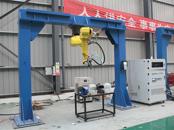 三維激光切割機(jī)市場如何快速增長